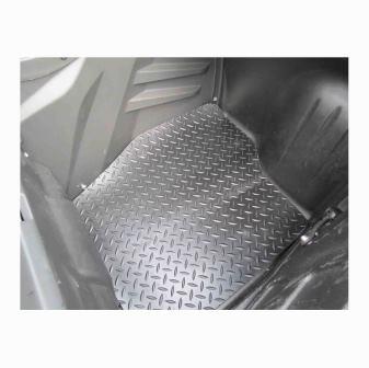 CF Moto U8 Floor Mats 